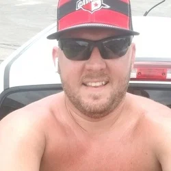 Landon Gilbert's avatar