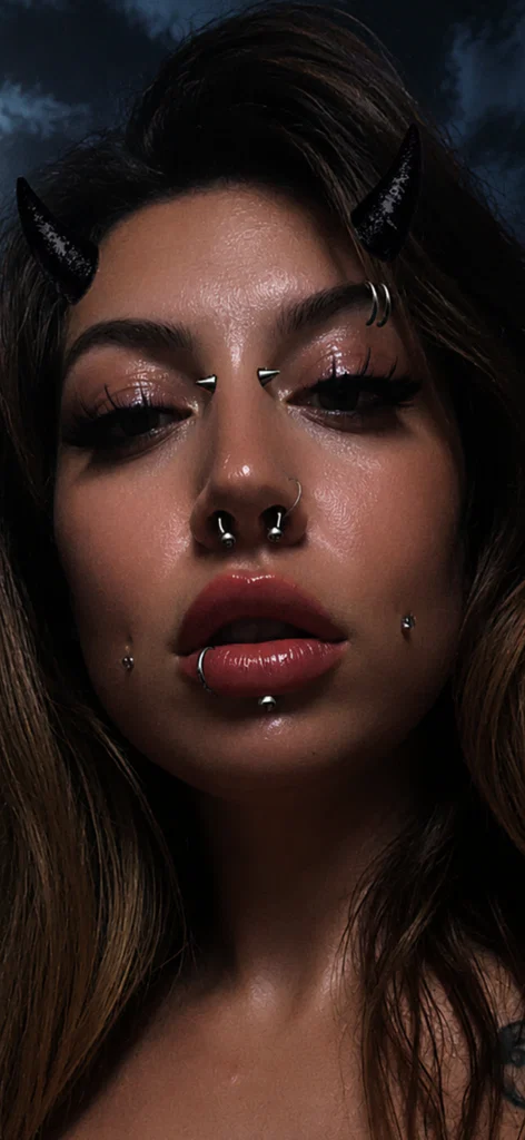 BELLA STAR ⭐️