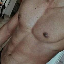 🍆🍌🍑EL MARTINEZ🍆🍌🍑