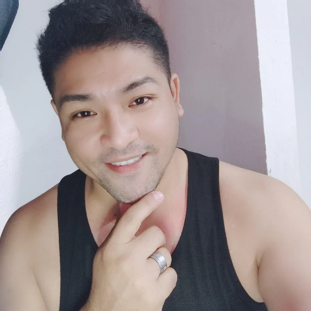 Marco