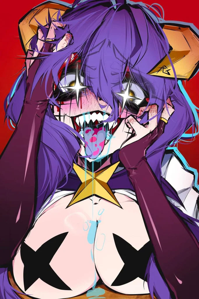 Jay's avatar
