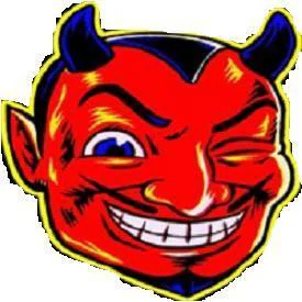 BigDaddyD's avatar