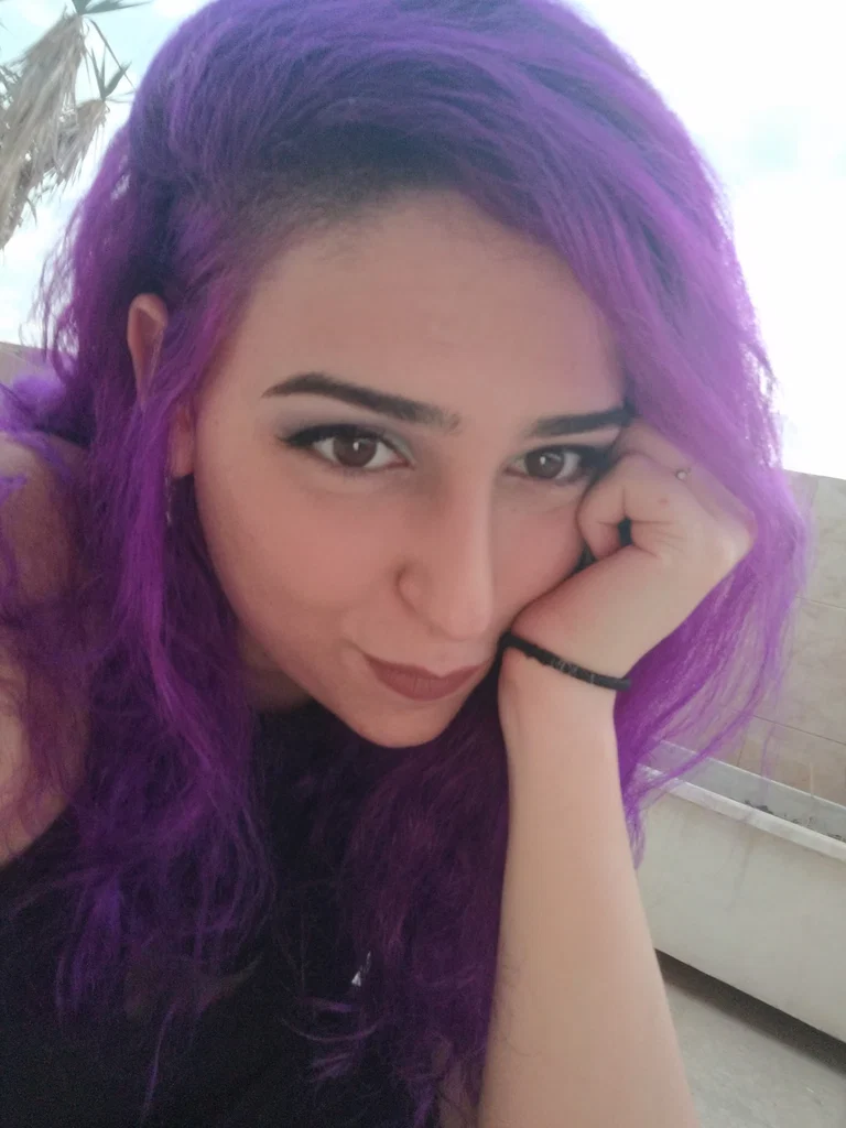 WitcherryTop's avatar