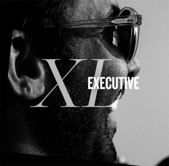 XL_Executive's avatar