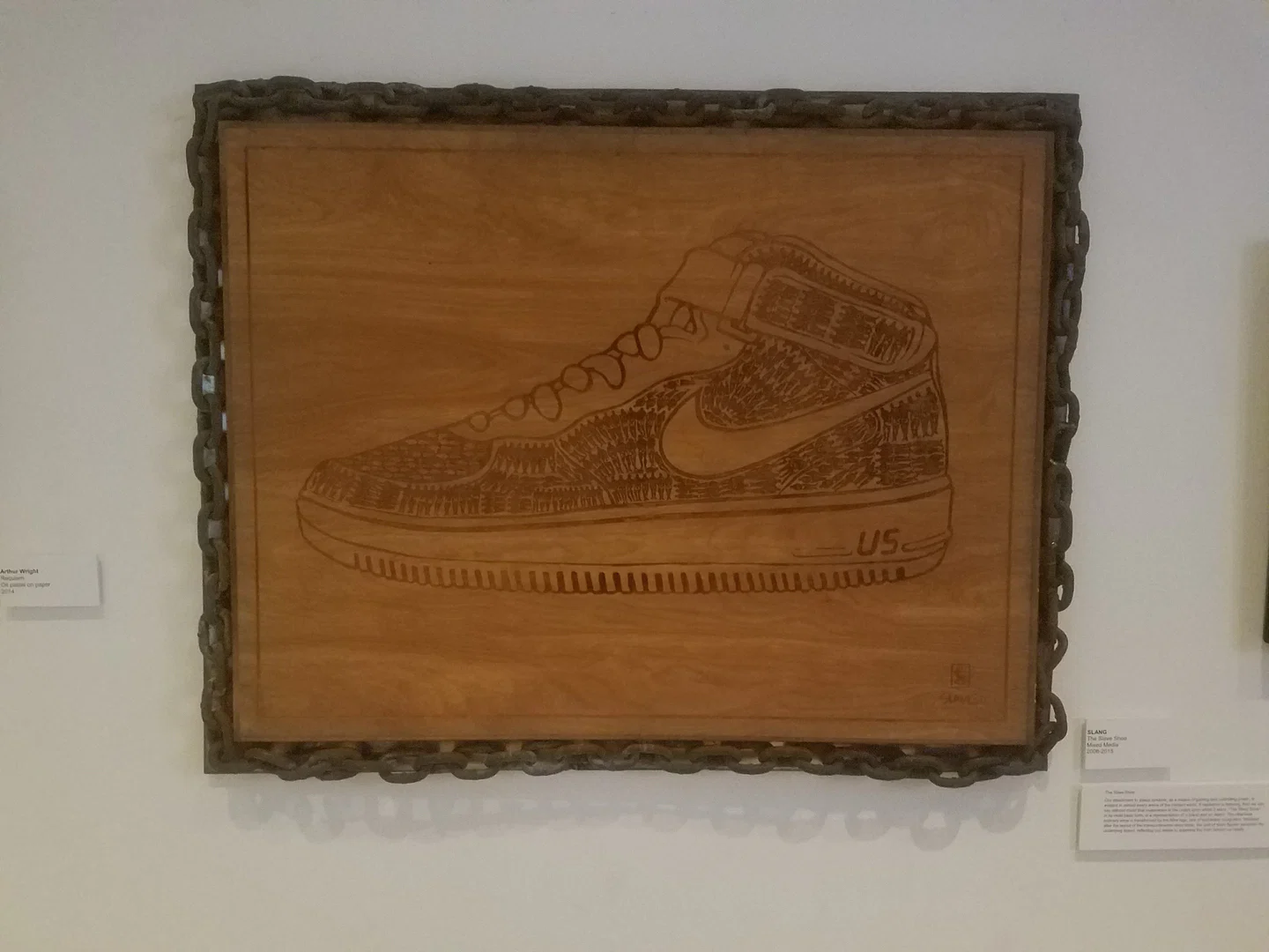 Chicago genius profile banner