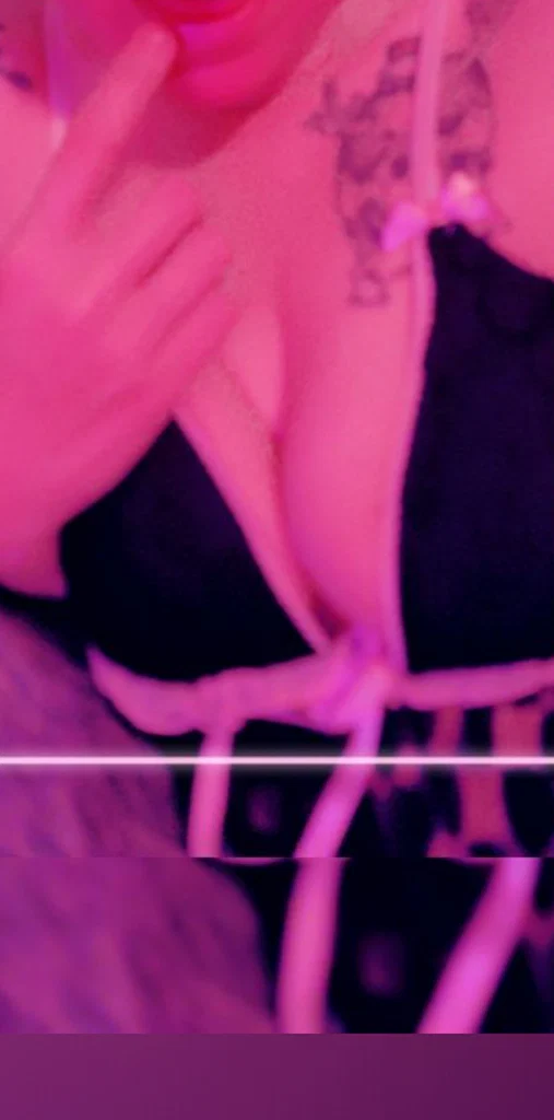 LeiaLove's avatar