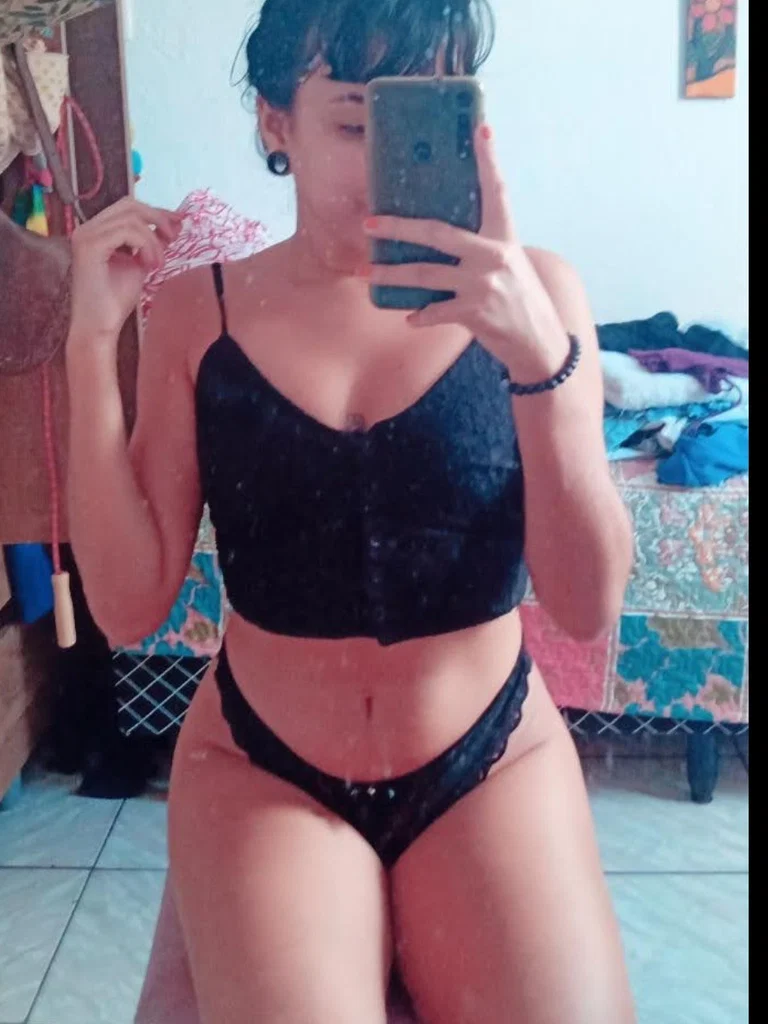 Harumi 🍑's avatar