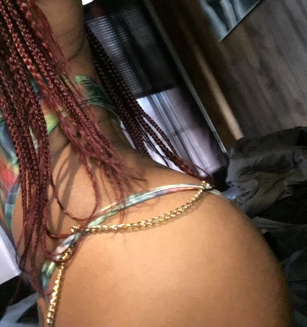 Spice profile banner