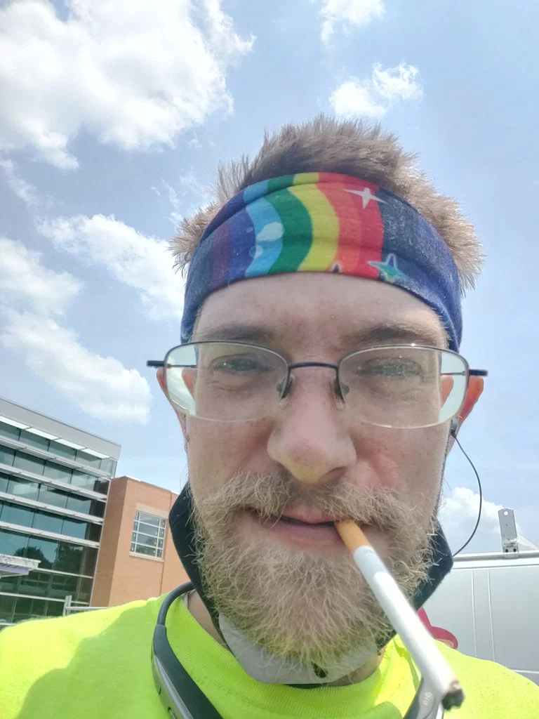 Astrosexy's avatar