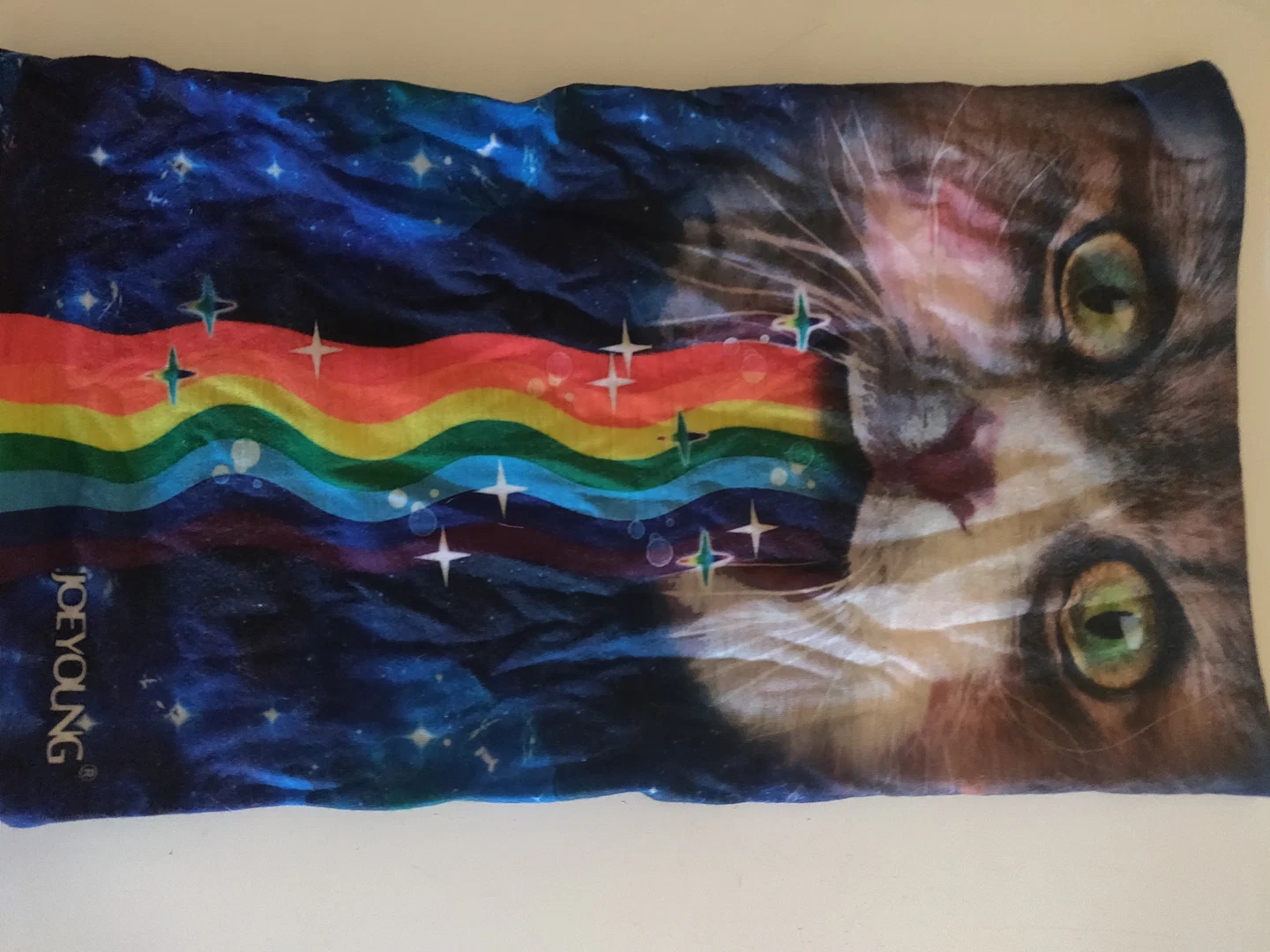 Astrosexy profile banner