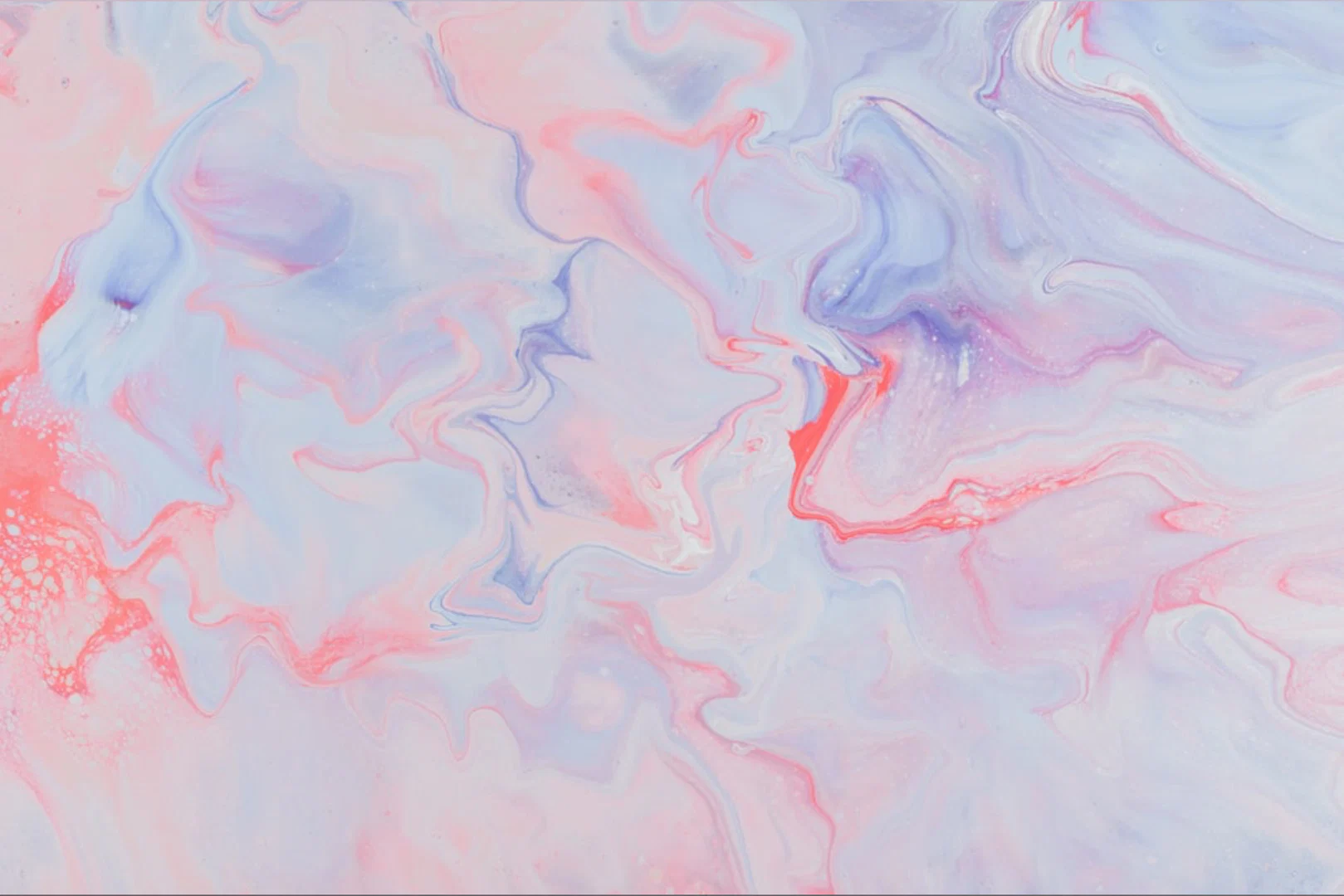Briar Rose profile banner