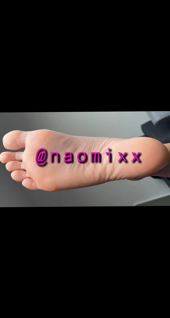 Naomi Zuki profile banner