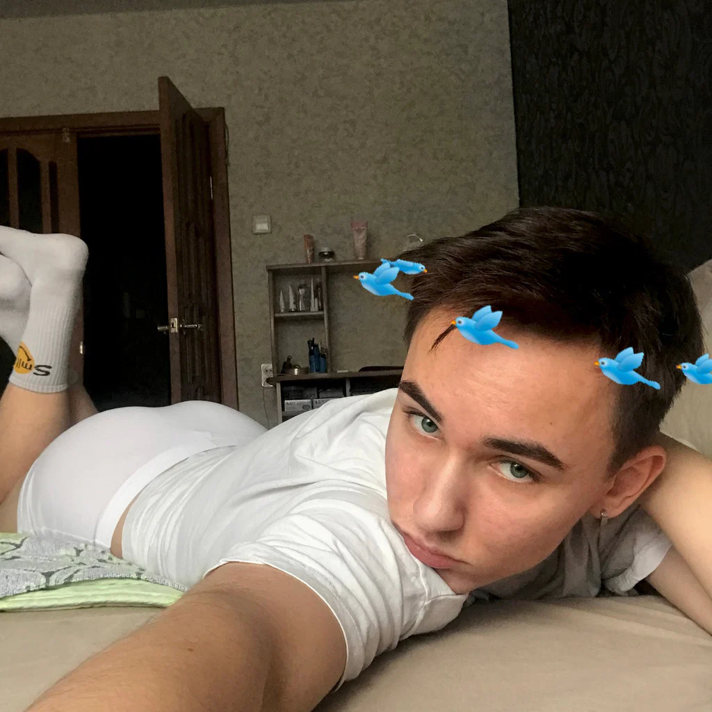 Артём's avatar