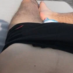 Kiffeurboy78's avatar