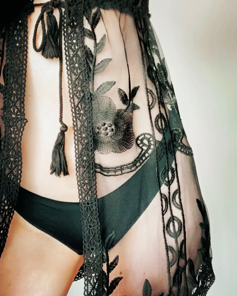 Kimmey Z 🖤 profile banner