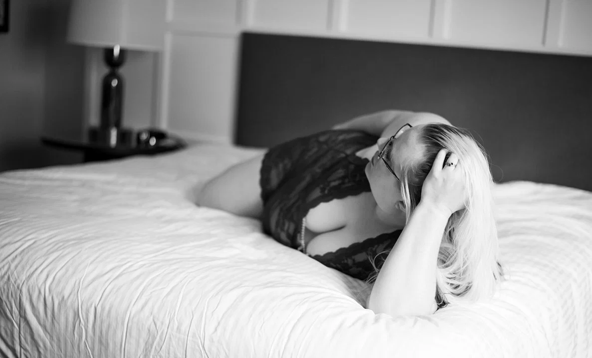 Busty333 profile banner