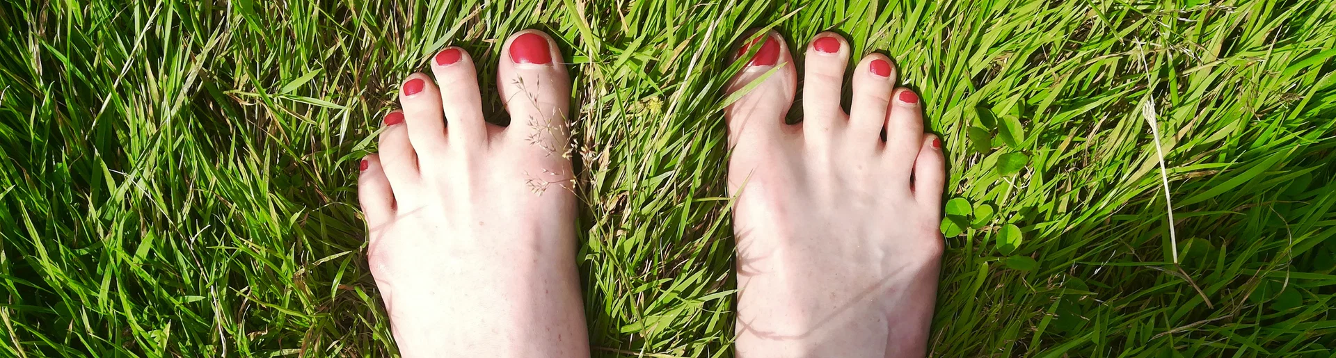 Feet, Nudes and Erotic Poems profile banner