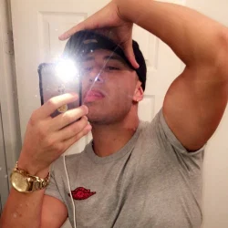Jairoo's avatar