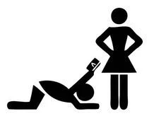 LetMe DressYou's avatar