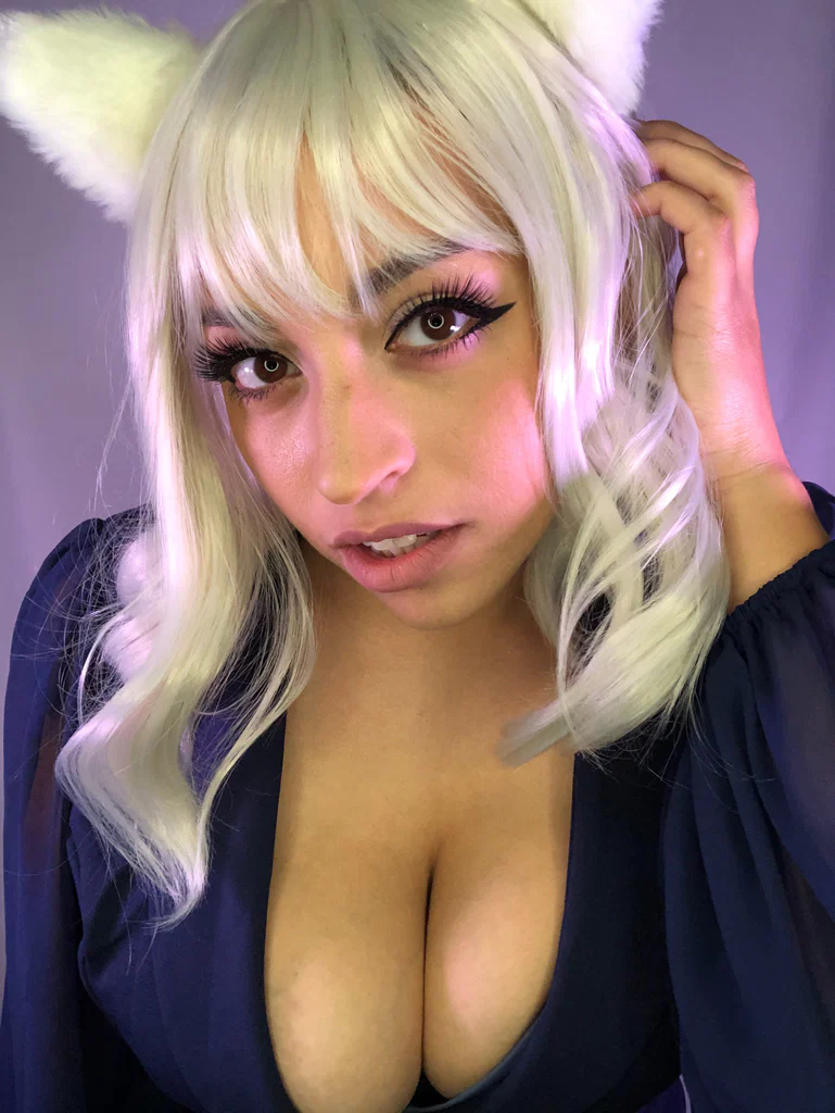 Vynese