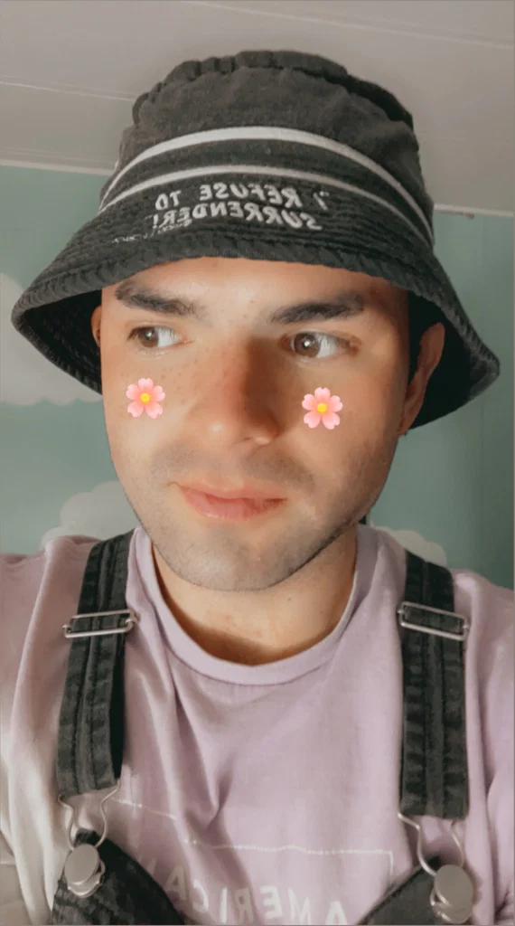 Pinedove's avatar