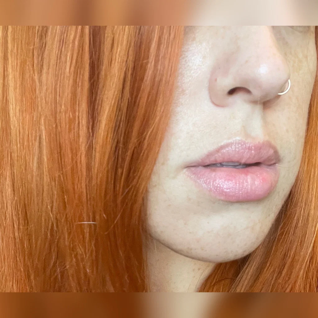Natalie Elise's avatar