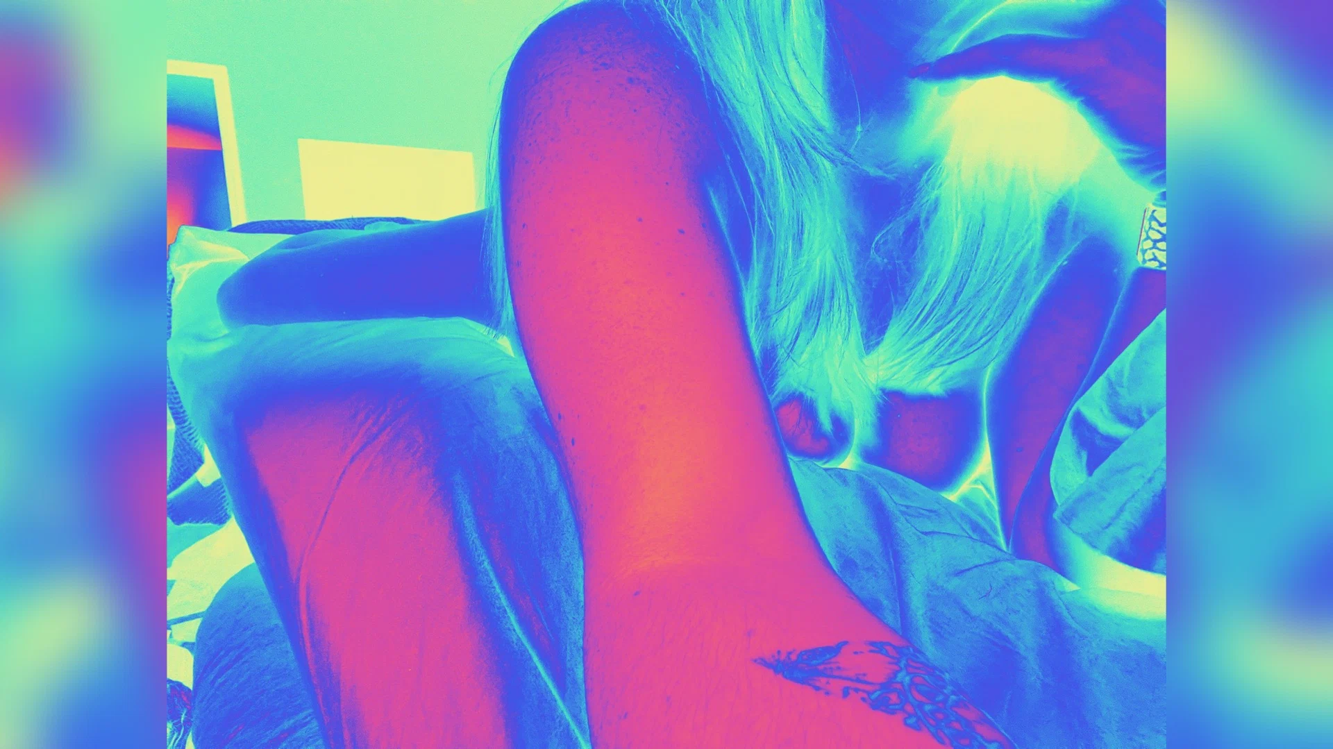 Natalie Elise profile banner