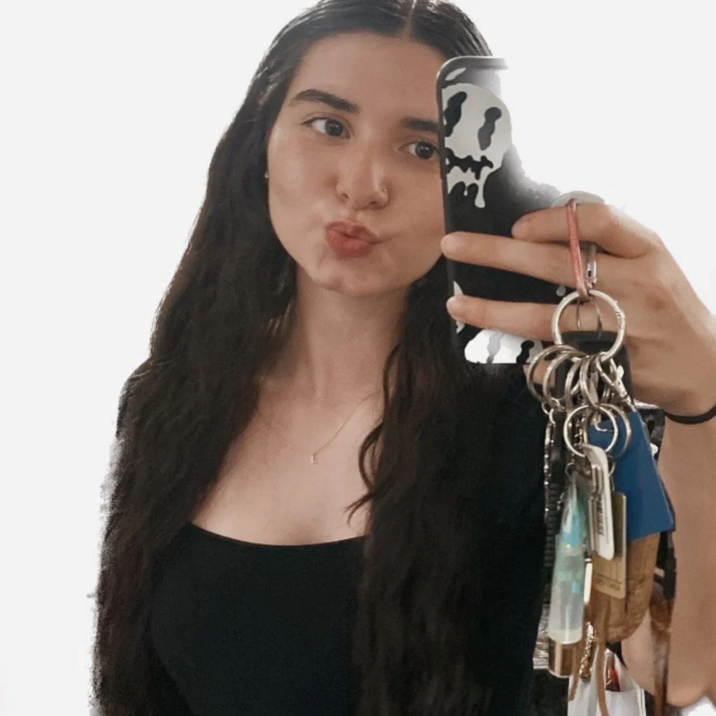 🥵's avatar