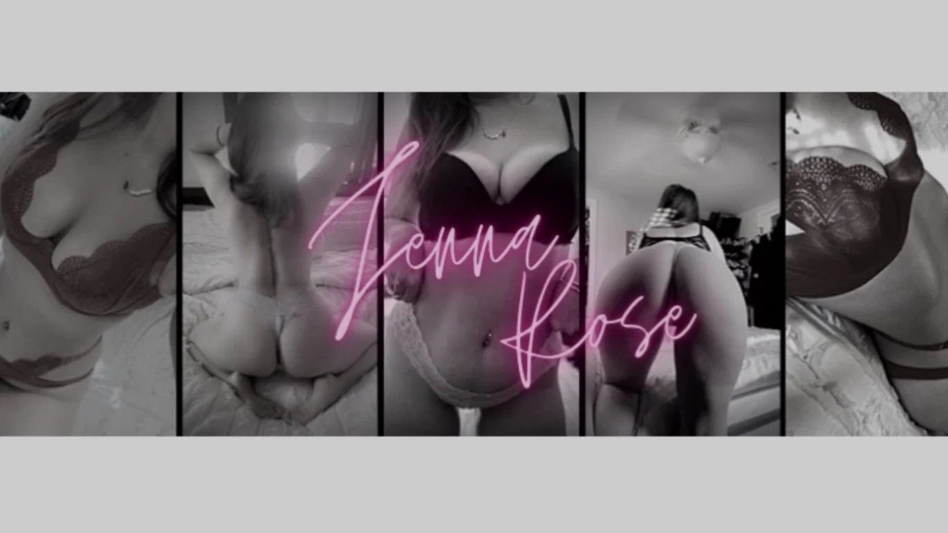 JennaRose Promotions & Contests profile banner