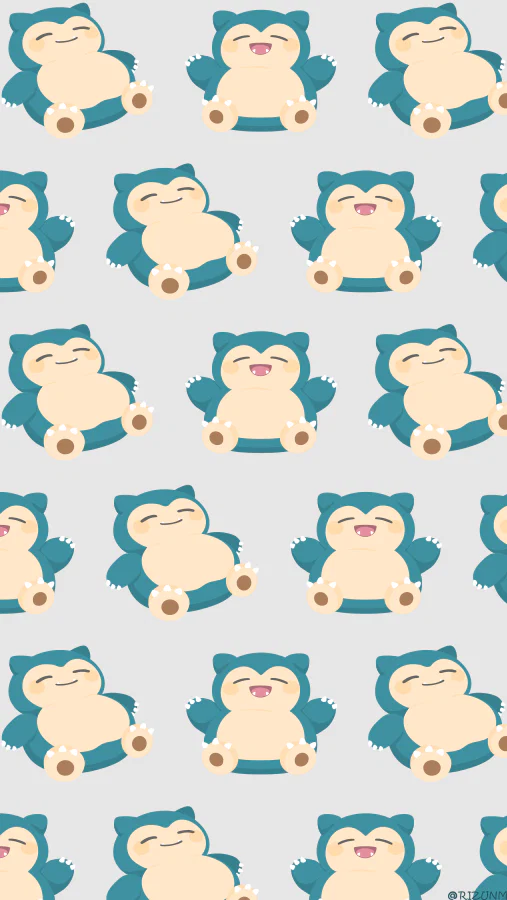 spotspot85 profile banner