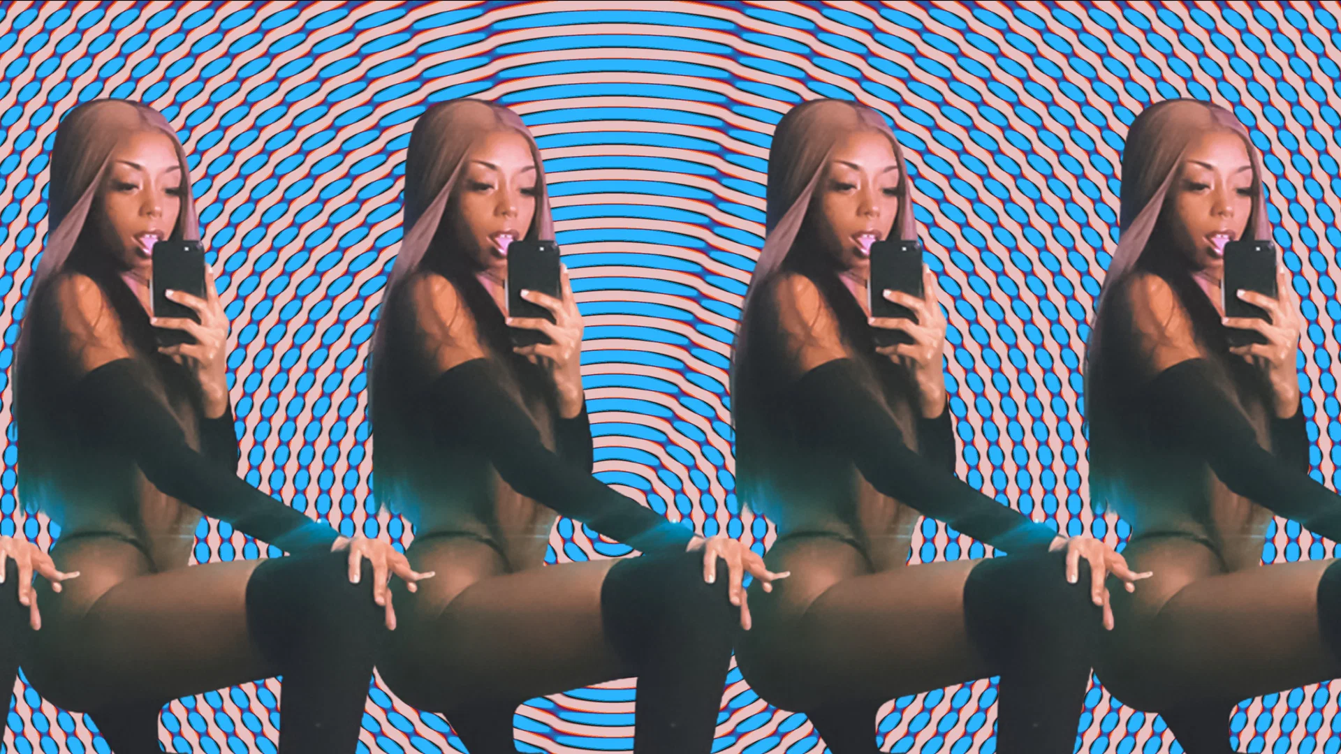 Cactus Jackiiie profile banner