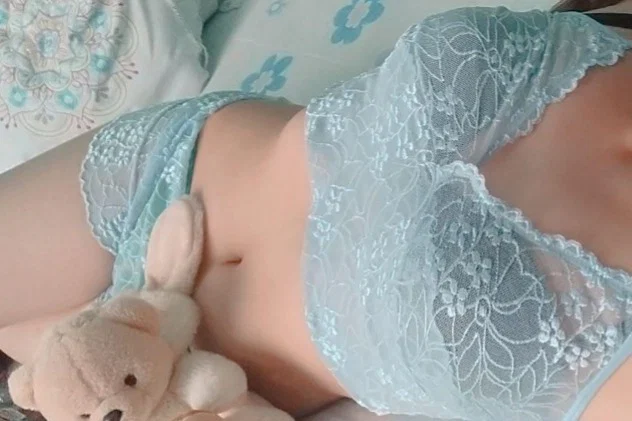 Kuromimoon profile banner
