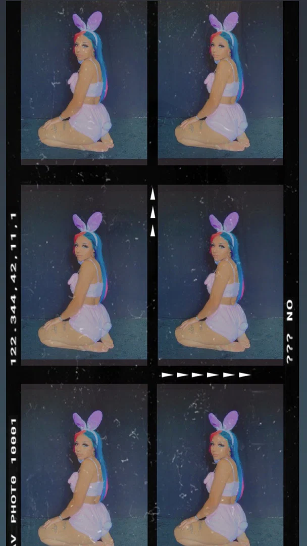 Kay profile banner