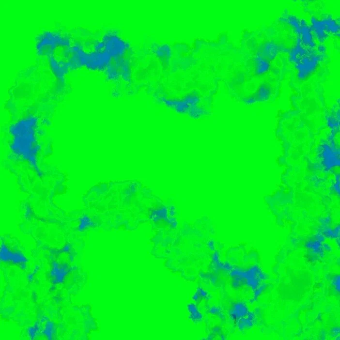 Joe Seul profile banner
