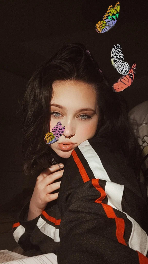 Candy's avatar