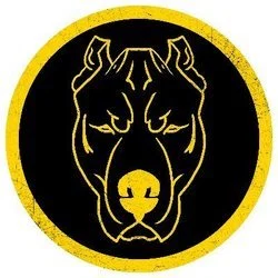 Onepeg's avatar
