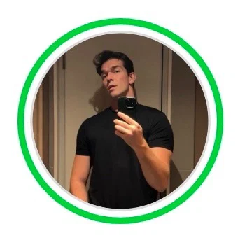 thatclosefriend's avatar