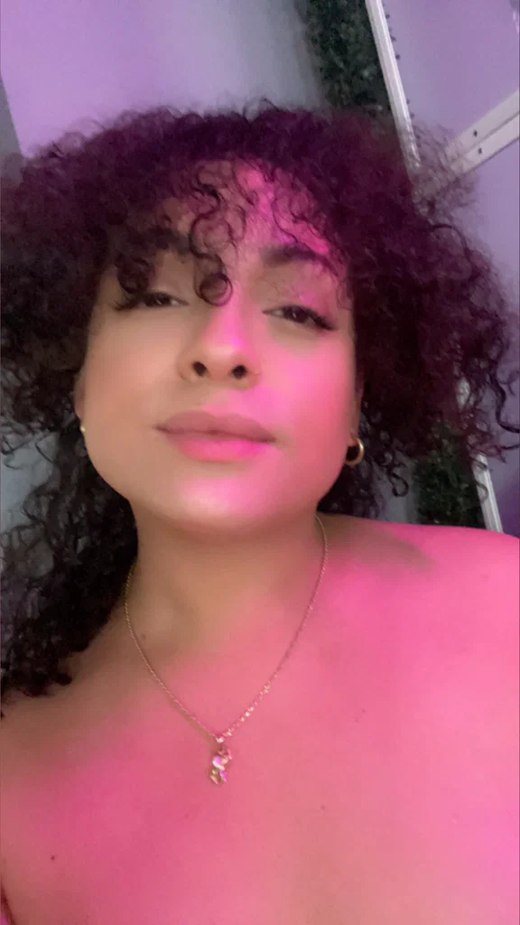 JaydMarie