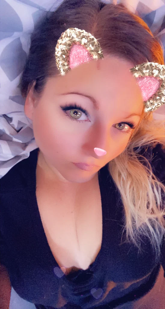 Sky Madison's avatar