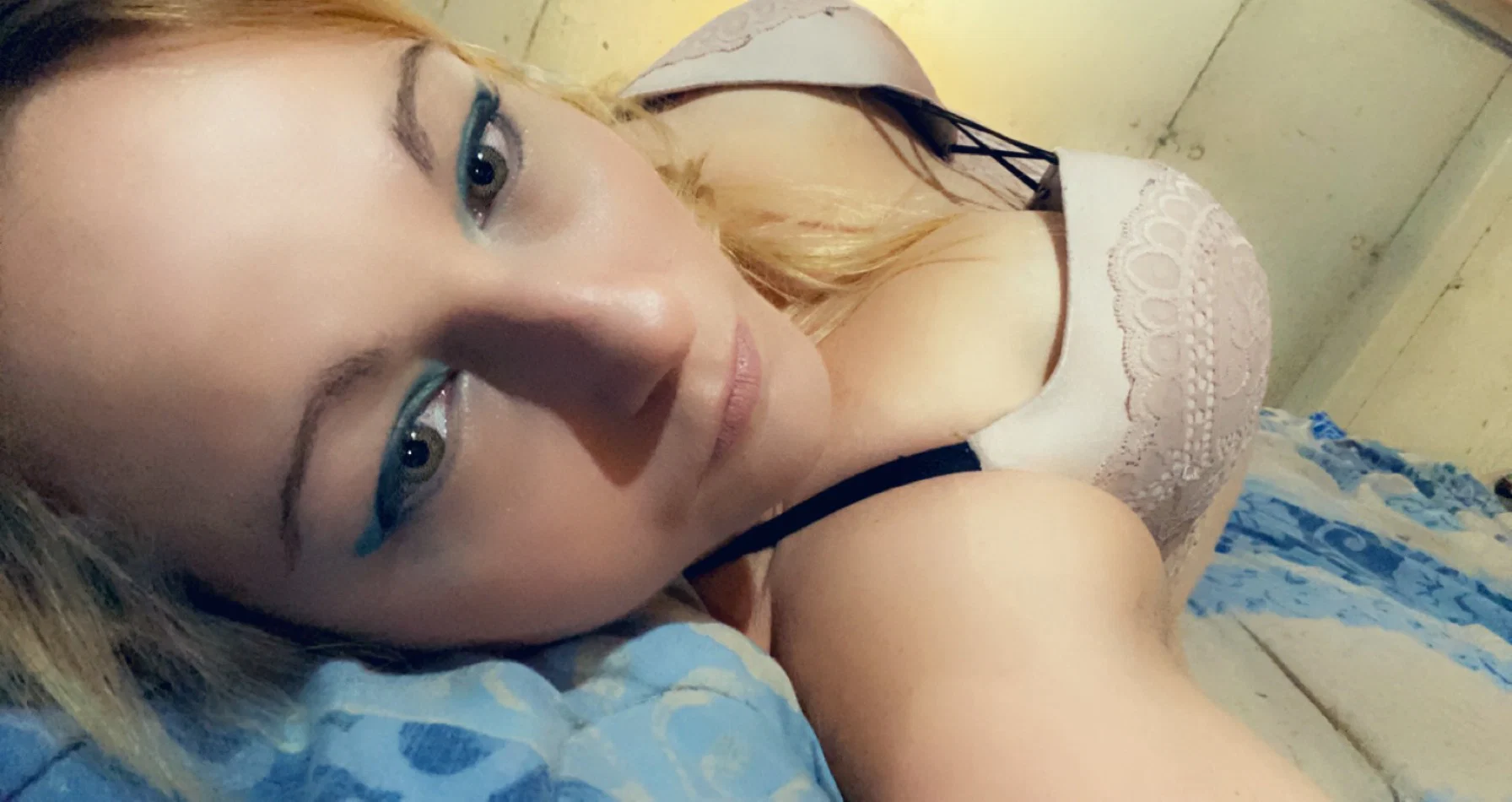 Sky Madison profile banner