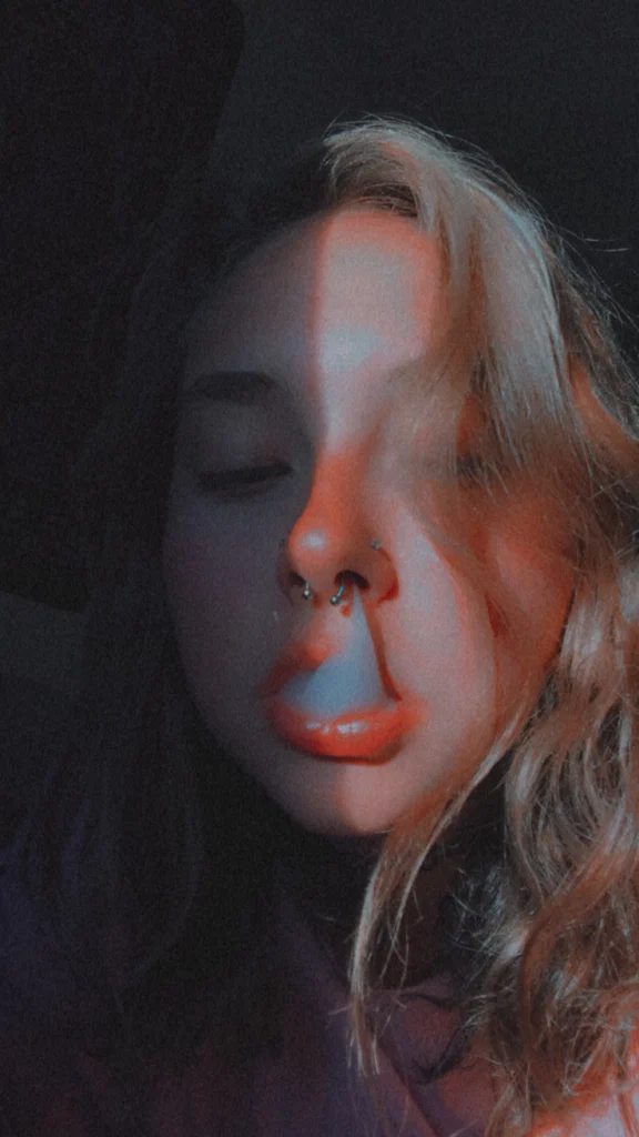 𝚐𝚎𝚖𝚒𝚗𝚒<𝟹