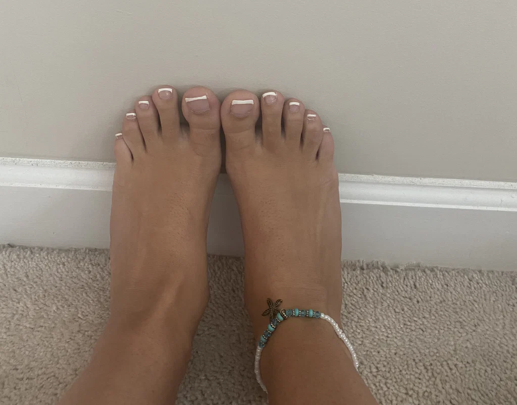 Twinkletoes592's avatar