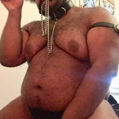 Depressed Horny Lion's avatar