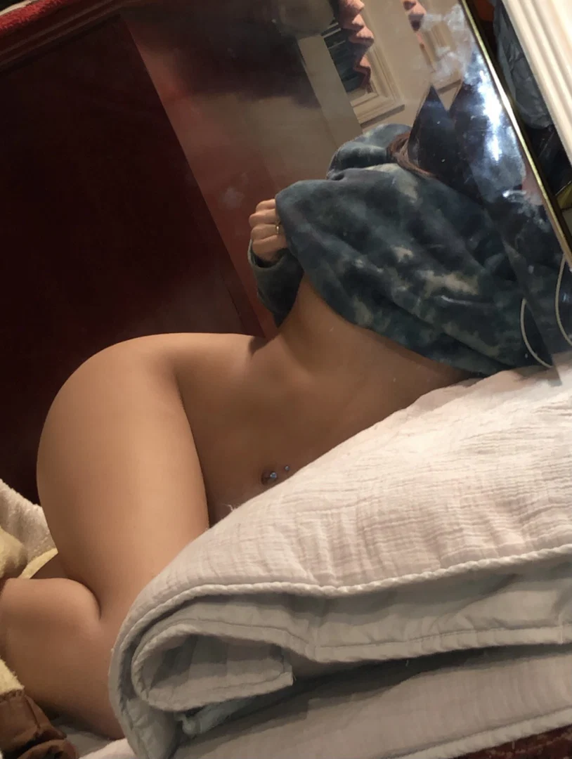 Jessica Sandra profile banner