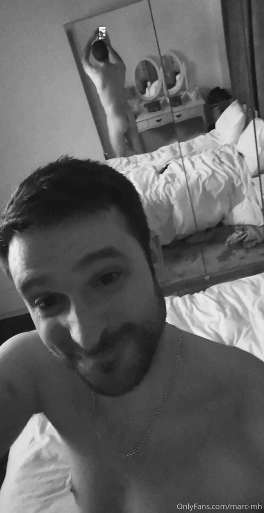Mr naughty's avatar
