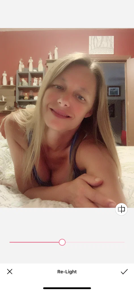 JadaRae