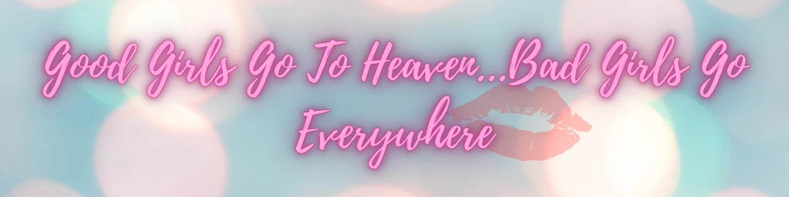 JadaRae profile banner