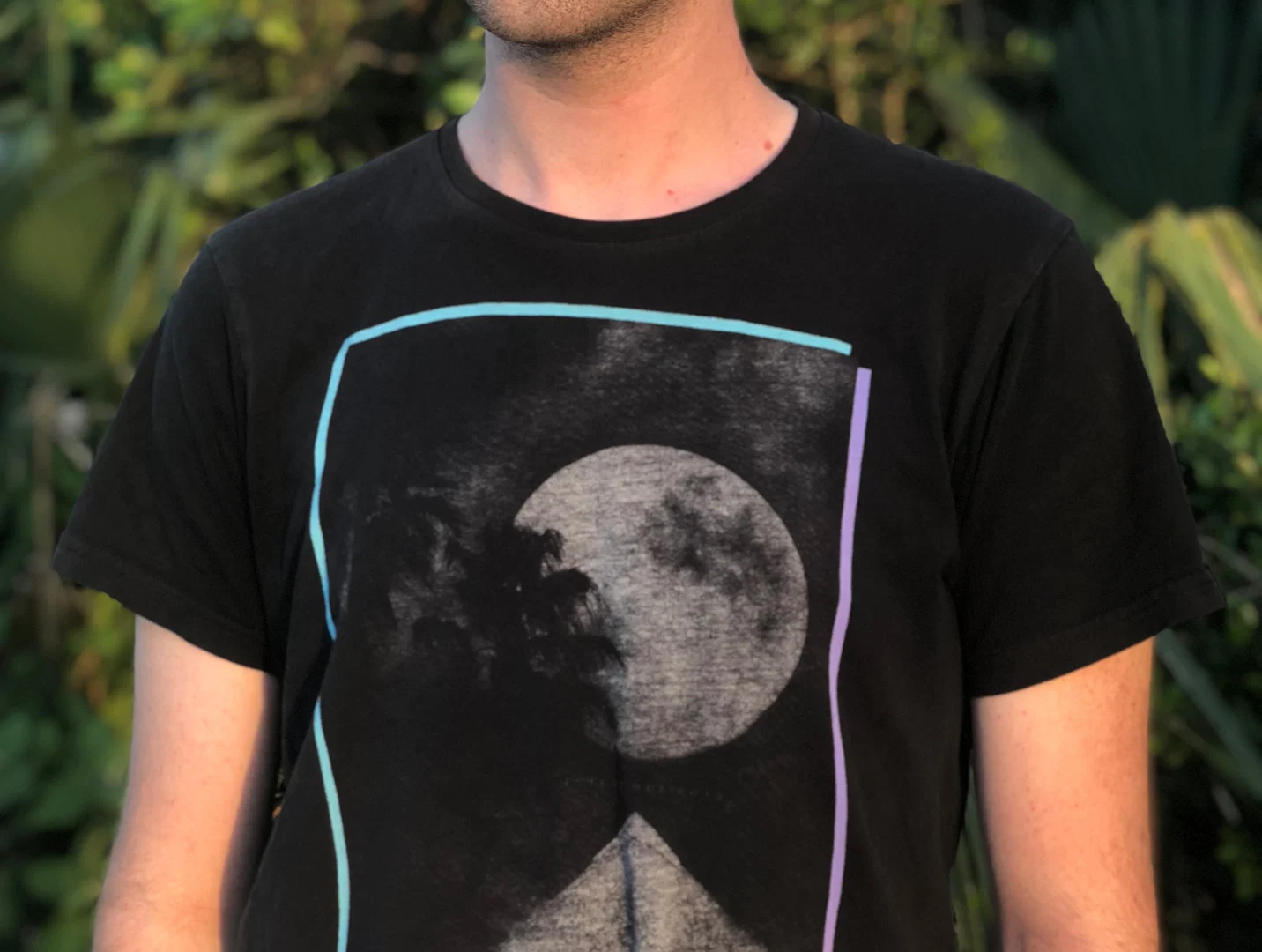 Aaro Hendrix profile banner