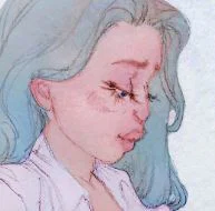 Saphie's avatar