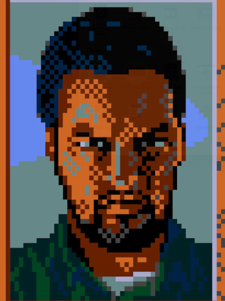 ToneybOnly's avatar